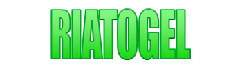 Logo RIATOGEL