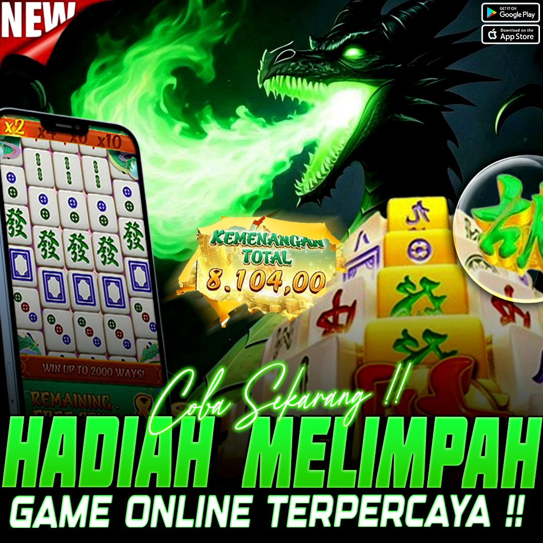 RIATOGEL Ulasan game gacor mengulas pilihan pada game gacor dengan tren komunitas dan referensi yang sedang ramai dibahas agar pembaca lebih update tanpa harus membaca bahasan yang berbelit